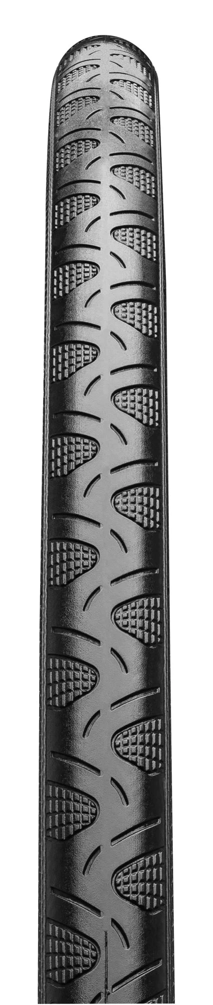 Continental GP 4-Season - Road Tyre - Image 2