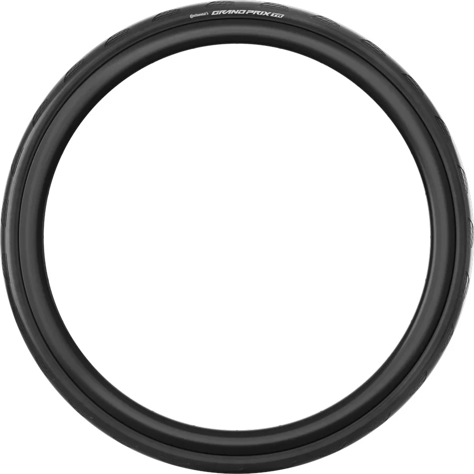 Continental GRAND PRIX TR - Road Tyre - Image 6