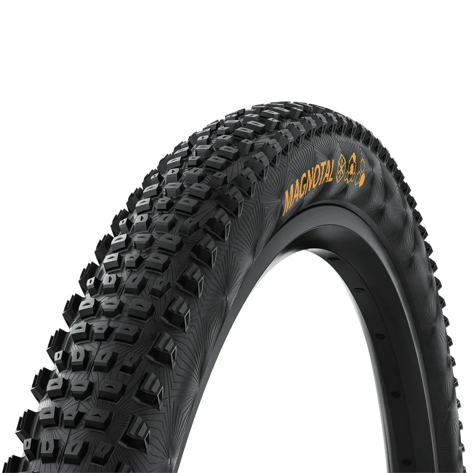 Continental MAGNOTAL - MTB Tyre