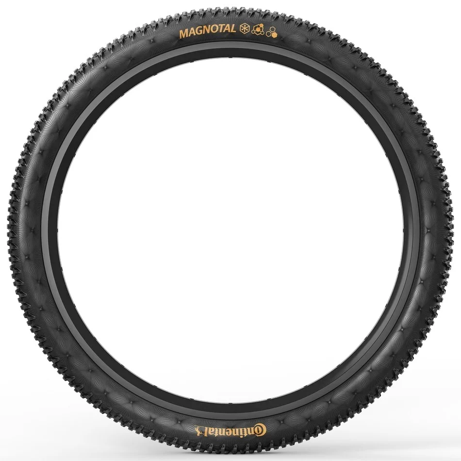 Continental MAGNOTAL - MTB Tyre - Image 4