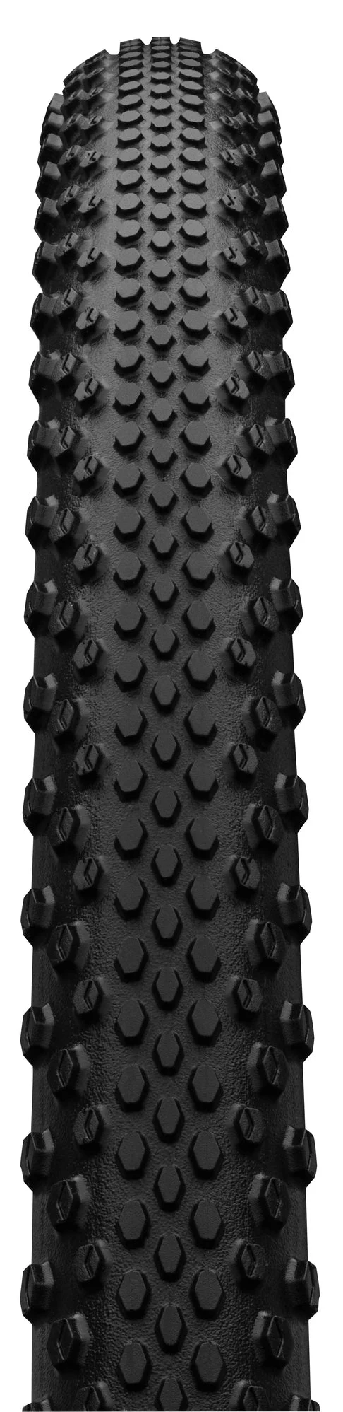 Continental Terra Speed - Gravel Tyre - Image 3