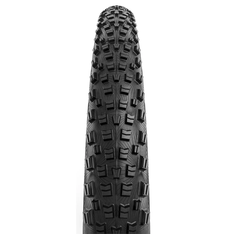 Continental TRINOTAL - MTB Tyre - Image 3