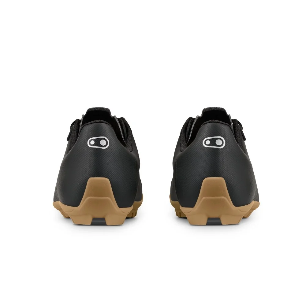 Crankbrothers Candy Lace Clip In Shoe - Image 4