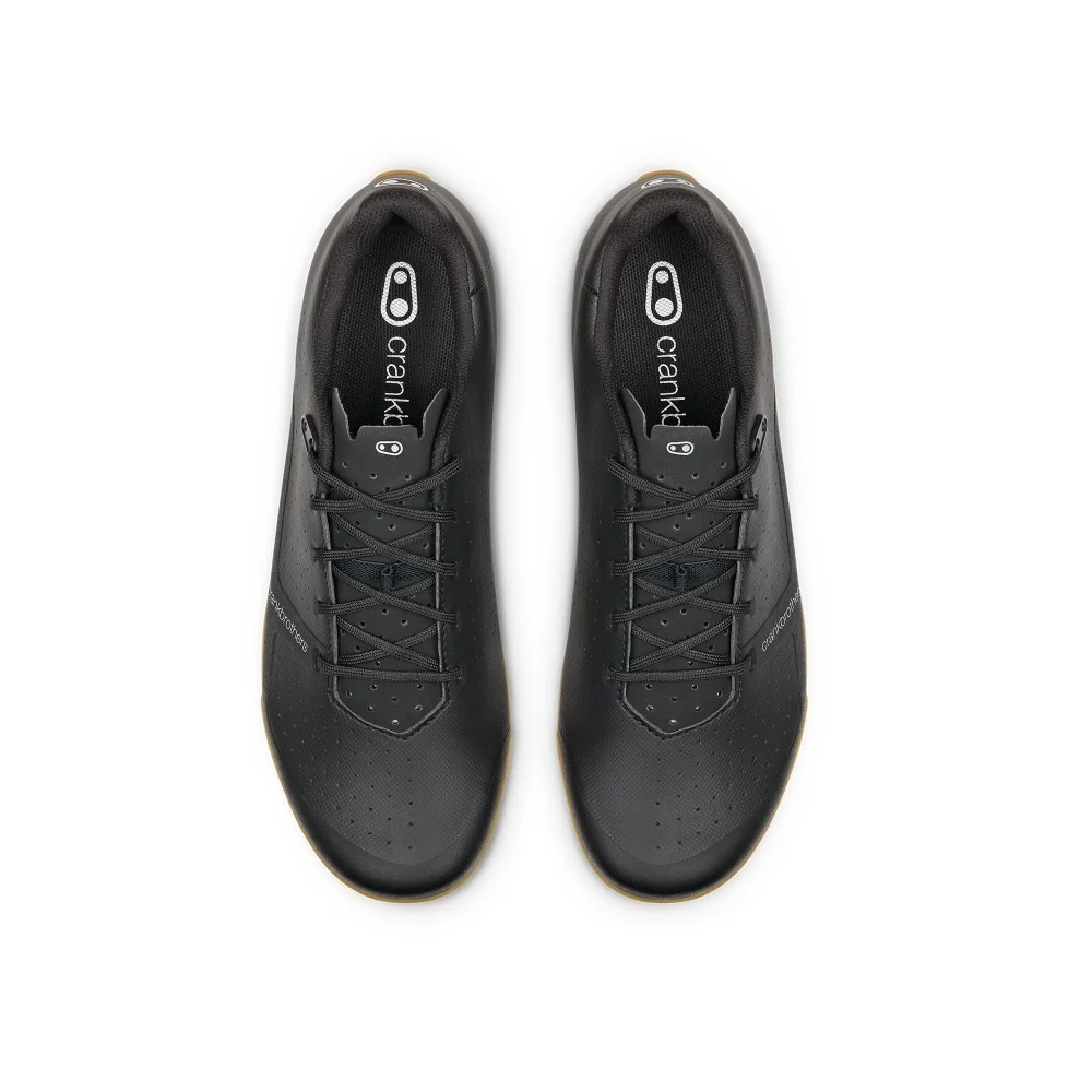 Crankbrothers Candy Lace Clip In Shoe - Image 5