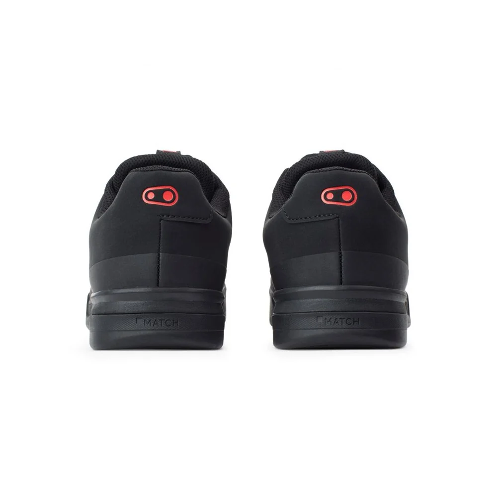 Crankbrothers Mallet Lace Clip In Shoe - Image 4