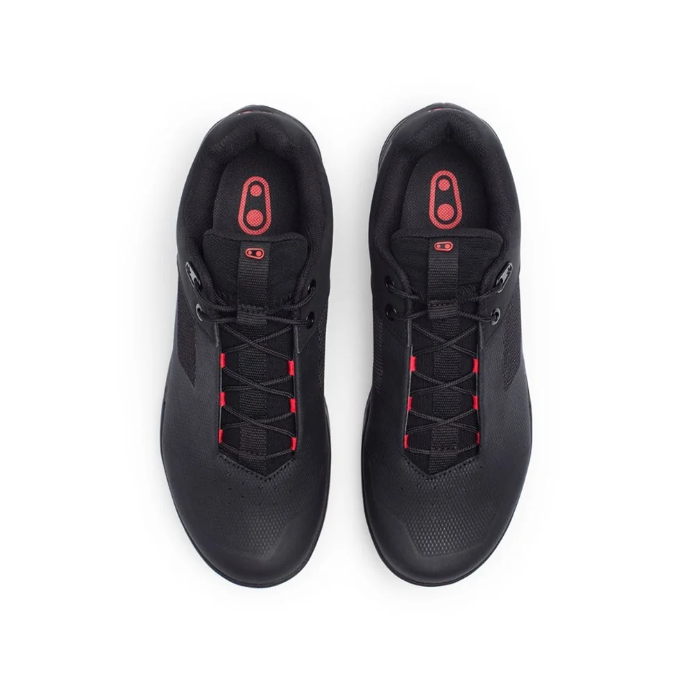 Crankbrothers Mallet Lace Clip In Shoe - Image 5
