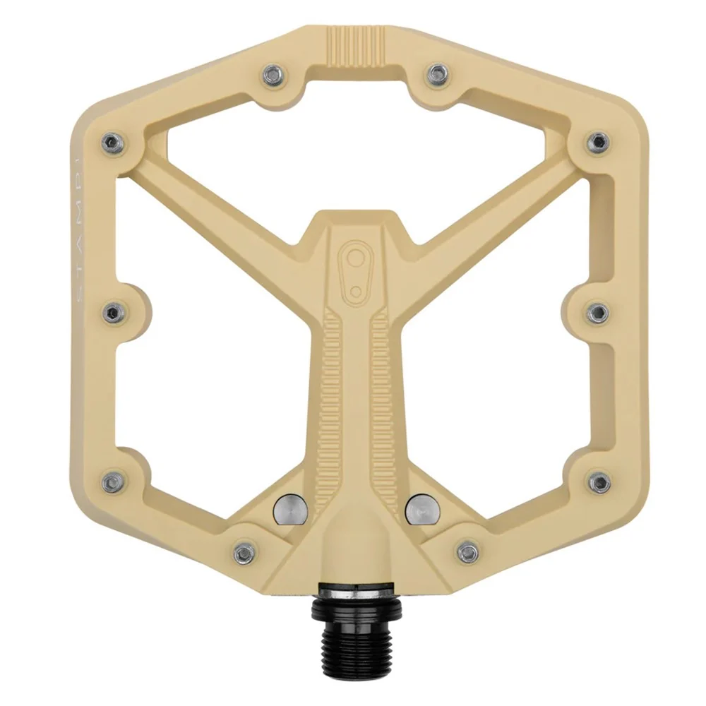Crankbrothers Stamp 1 Gen 2 Composite Pedals - Image 6