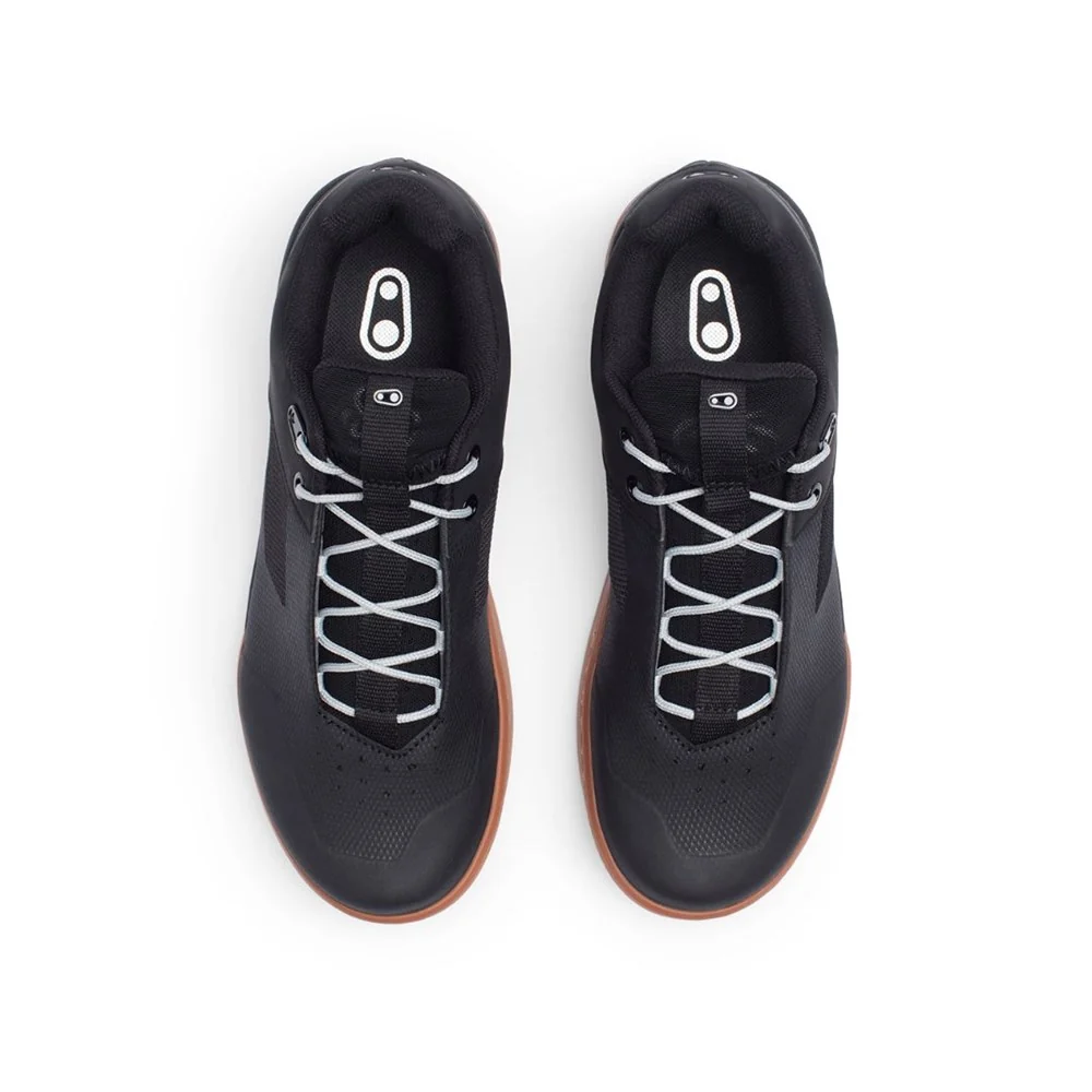 Crankbrothers Stamp Lace Flat Shoe - Image 10