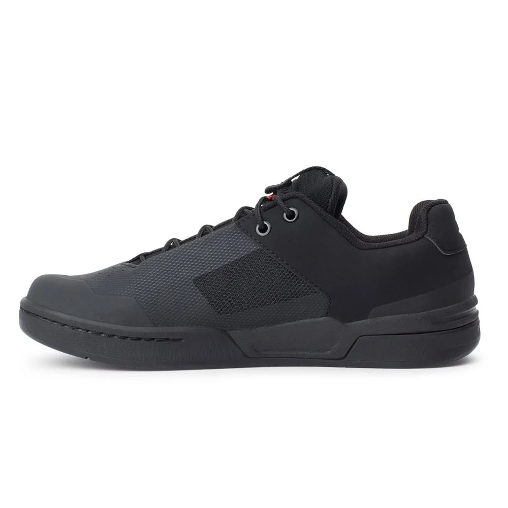 Crankbrothers Stamp Lace Flat Shoe - Image 3