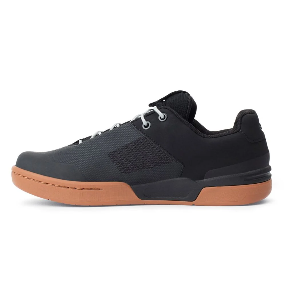 Crankbrothers Stamp Lace Flat Shoe - Image 4