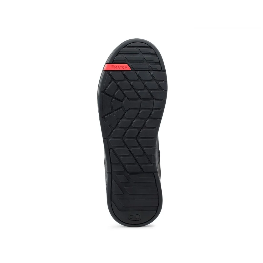 Crankbrothers Stamp Lace Flat Shoe - Image 5