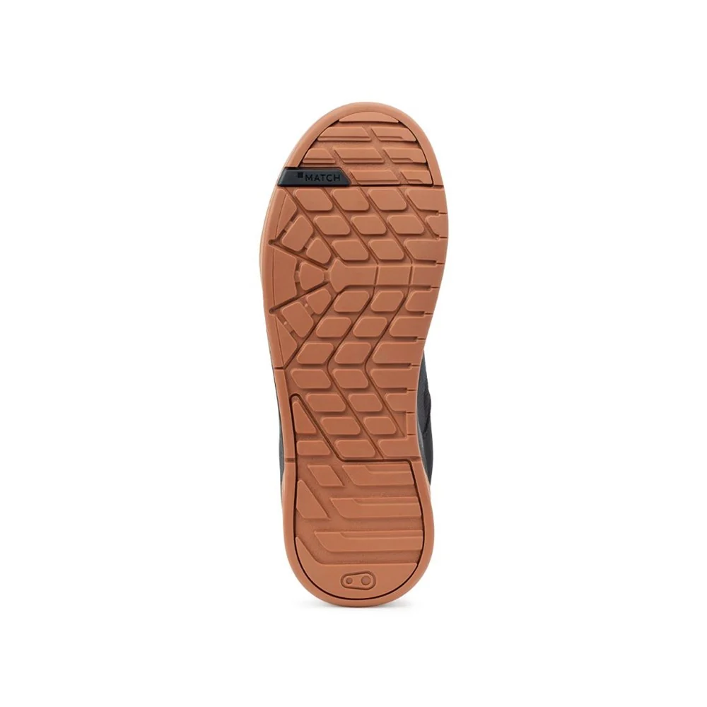 Crankbrothers Stamp Lace Flat Shoe - Image 6