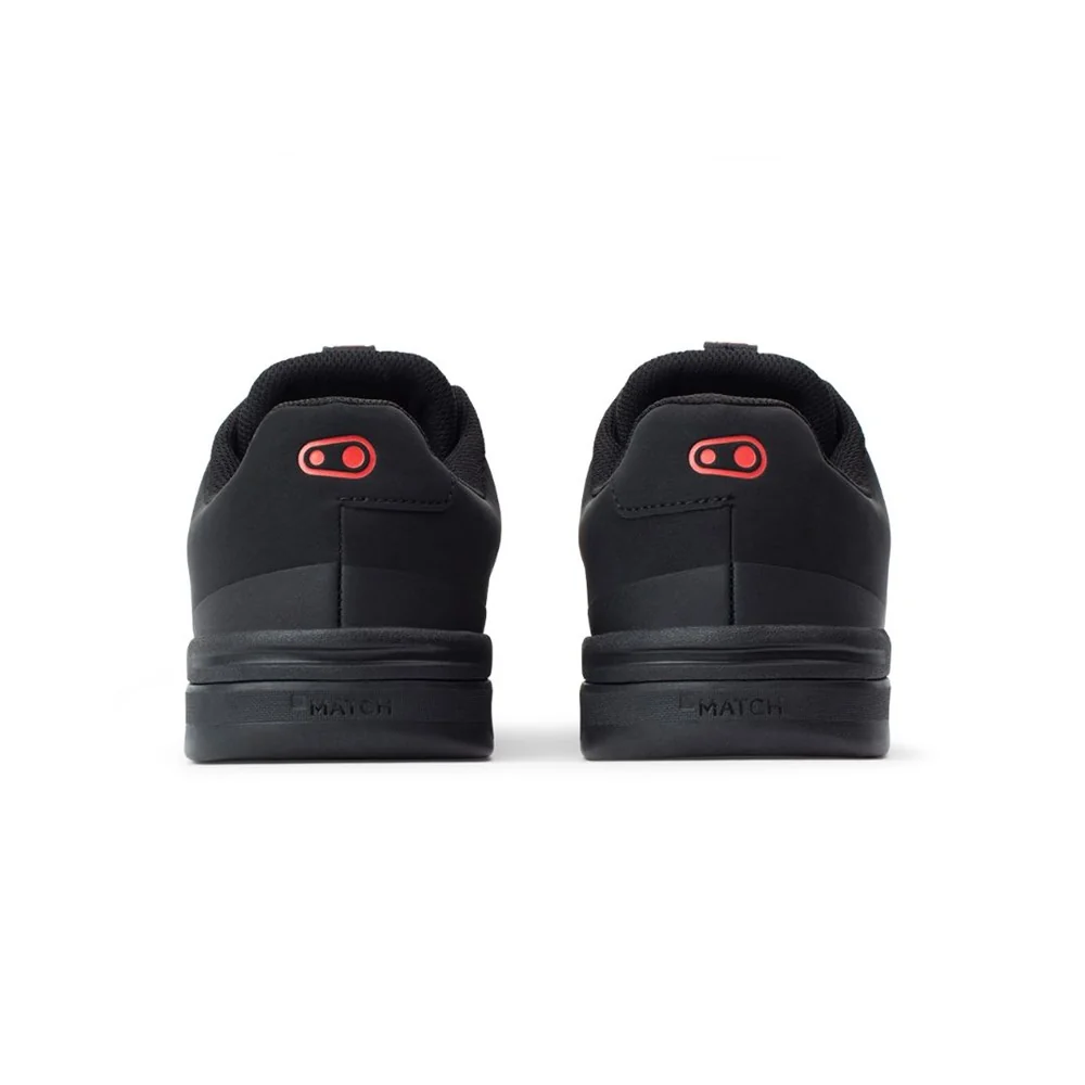 Crankbrothers Stamp Lace Flat Shoe - Image 7