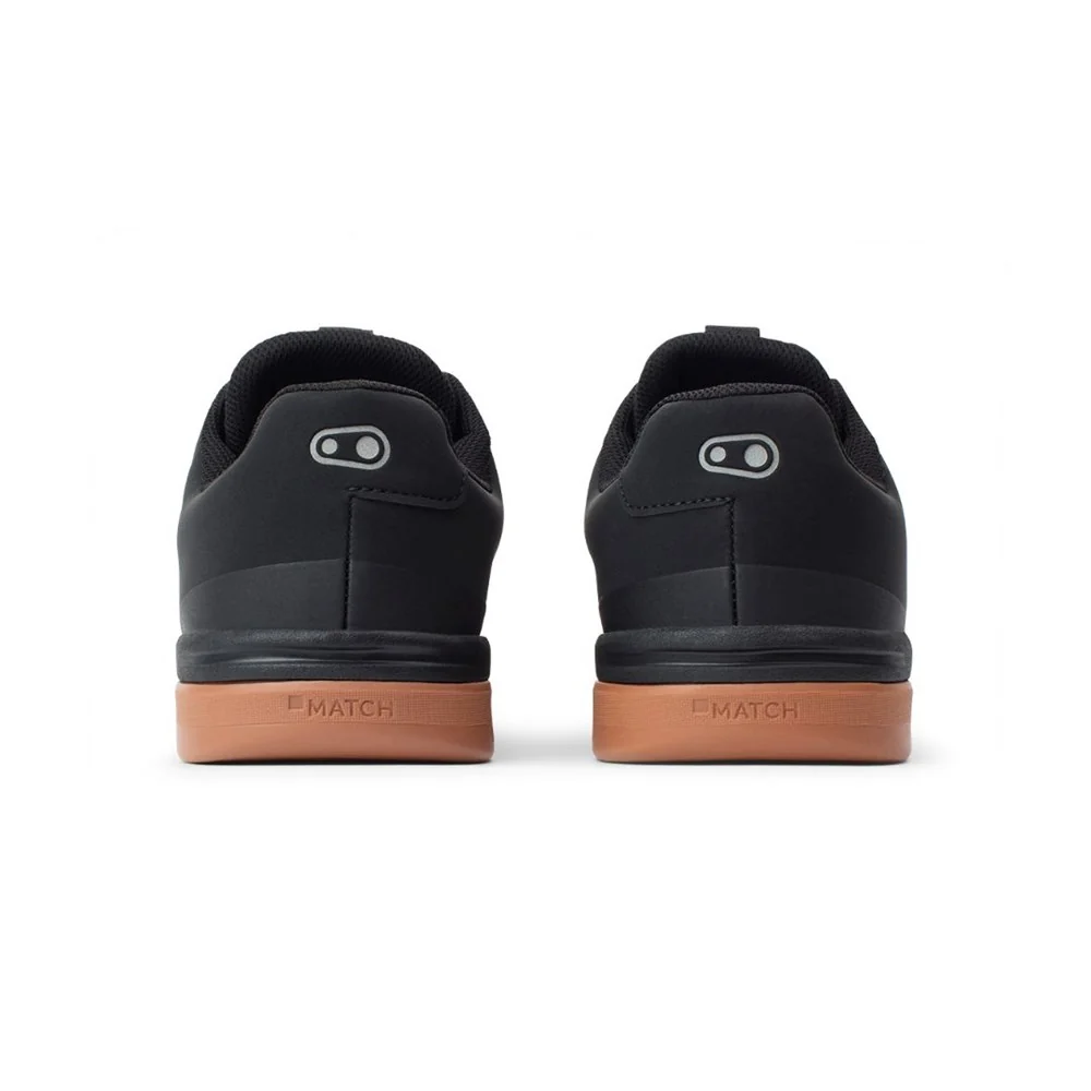 Crankbrothers Stamp Lace Flat Shoe - Image 8