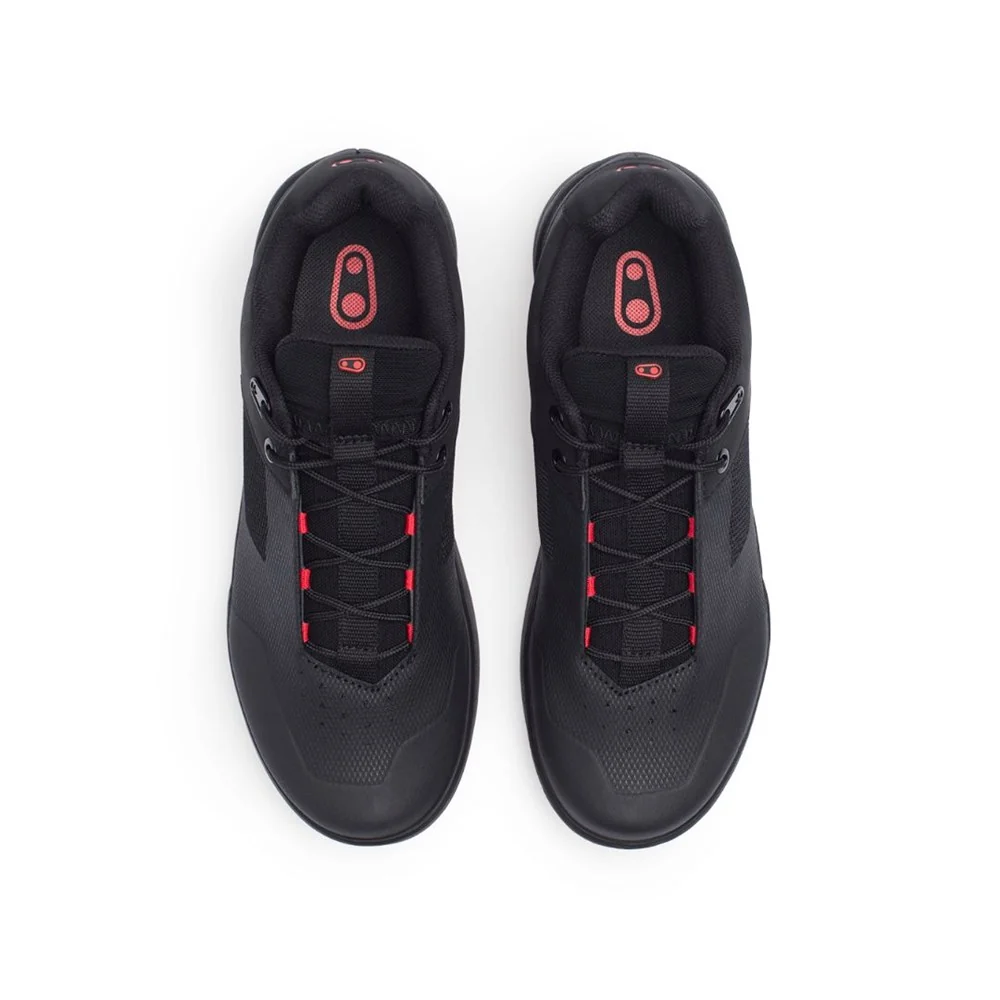 Crankbrothers Stamp Lace Flat Shoe - Image 9