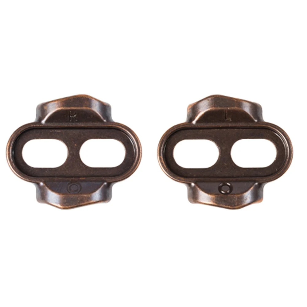 Crankbrothers Easy Release Cleats - Image 2