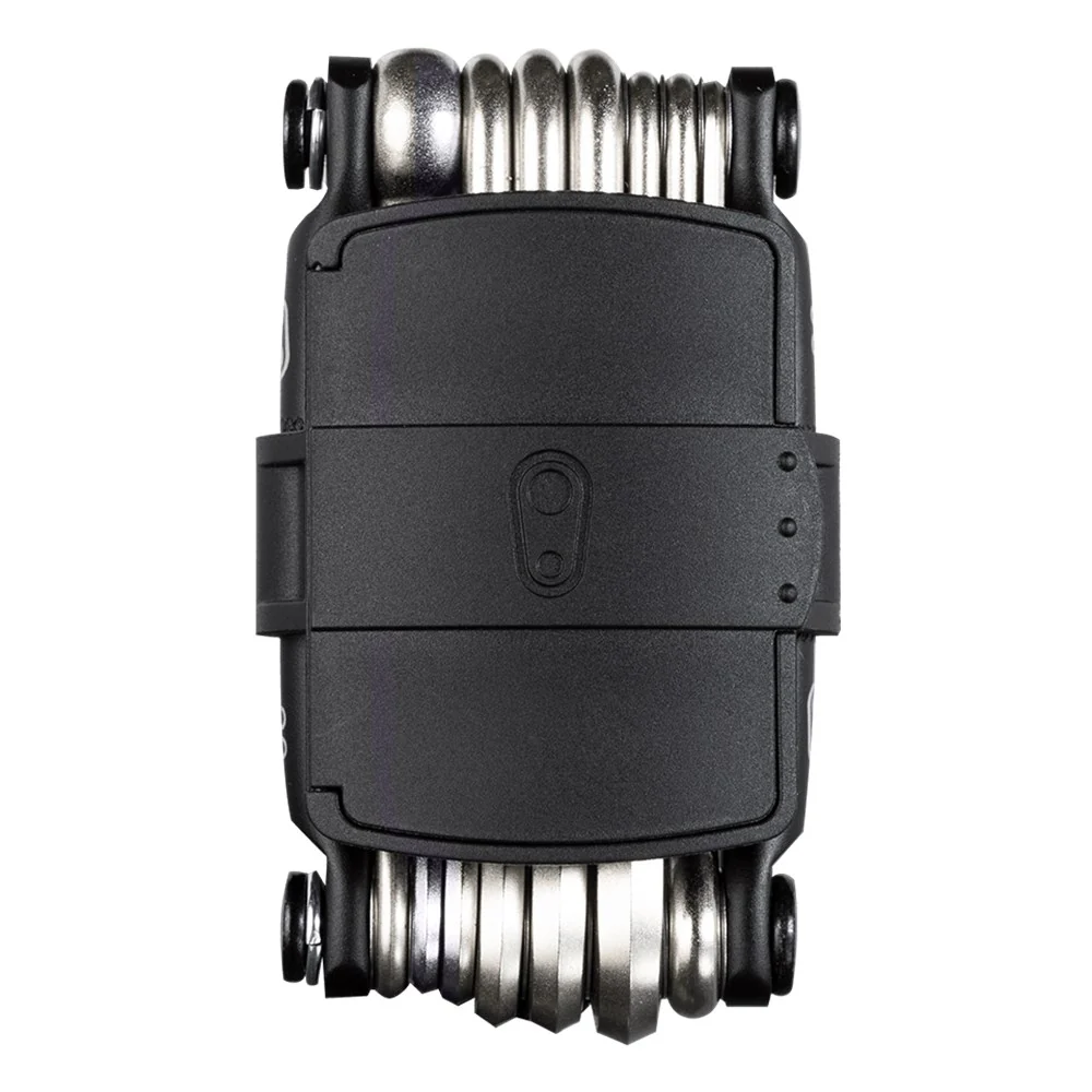 Crankbrothers M20 Multi Tool - Image 2
