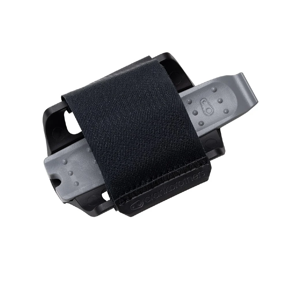 Crankbrothers SOS TS2 Tube Stash - Image 2
