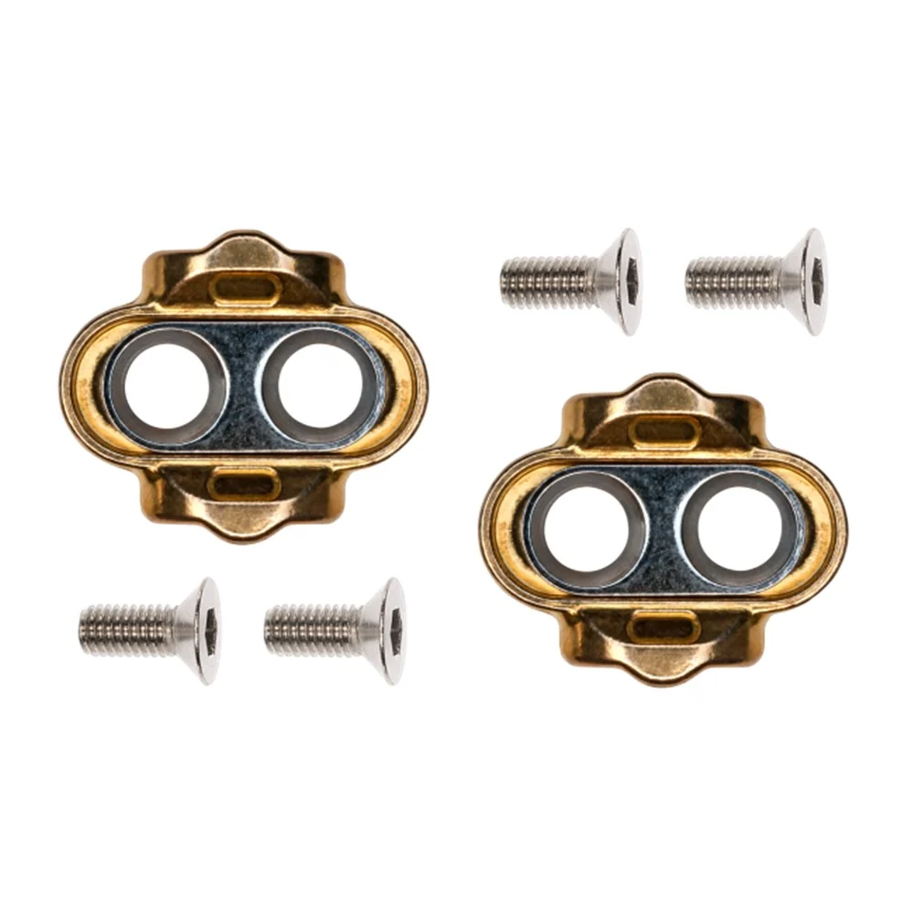 Crankbrothers Standard Release Cleats