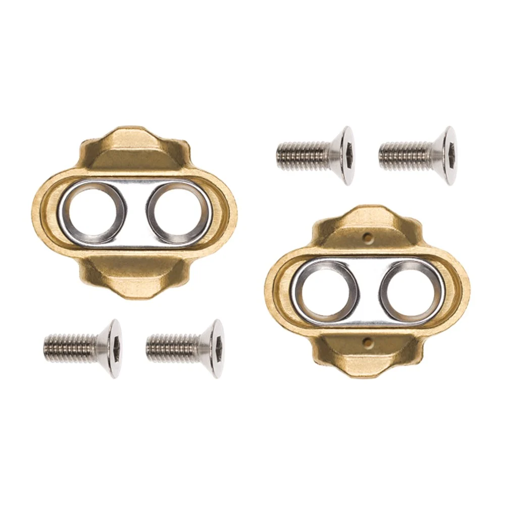 Crankbrothers Standard Release Cleats - Image 2
