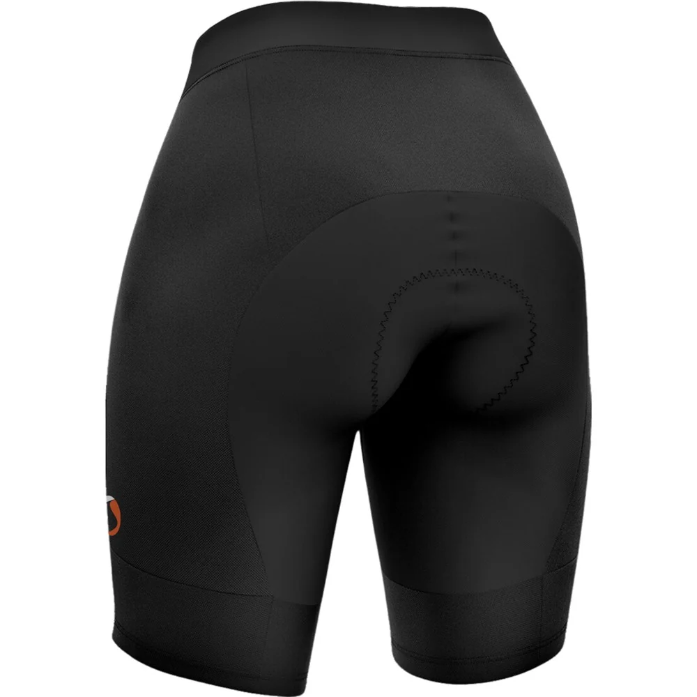 Cyclehaus Womens Knicks - Padded Bike Shorts - Image 2