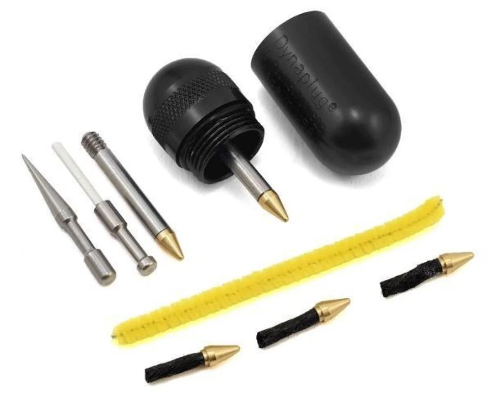 Dynaplug Micro Pro - Tubeless Repair Kit
