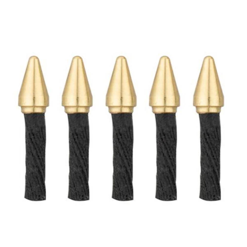 Dynaplug Replacement Plugs - Pointed Tip Repair Plugs