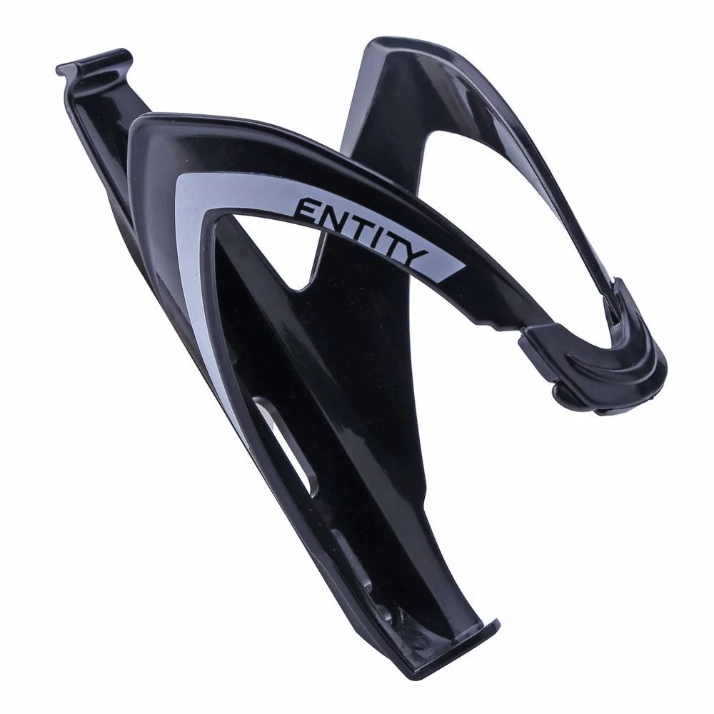 Entity BC30 - Super Light Bicycle Water Bottle Cage - Image 5