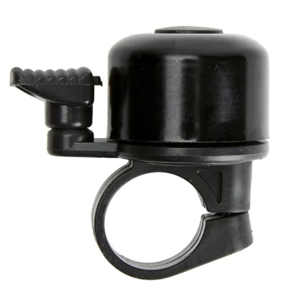 Entity Bike Bell BBC015 Compact Design