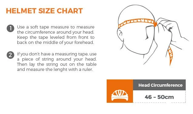 Entity KH15 Kids Bike Helmet - Image 3