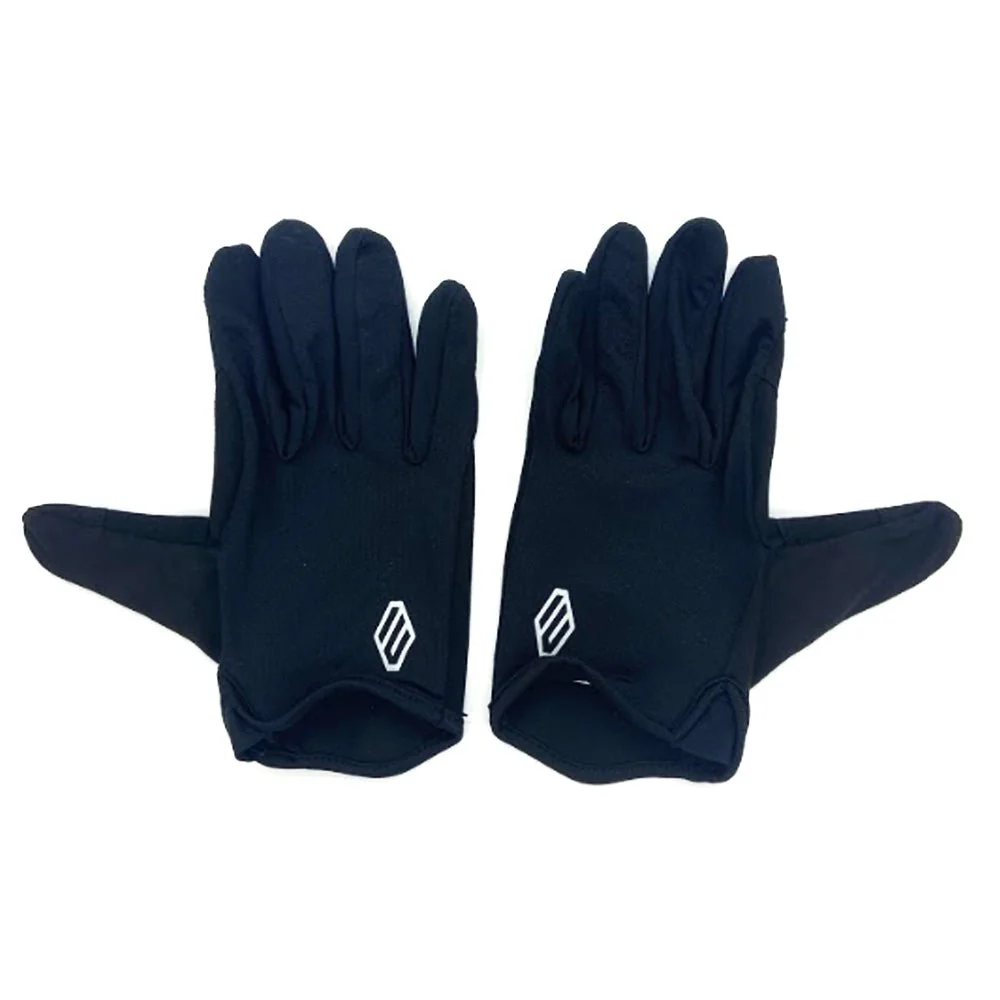 Entity MG15 Long Finger Gloves - Image 3