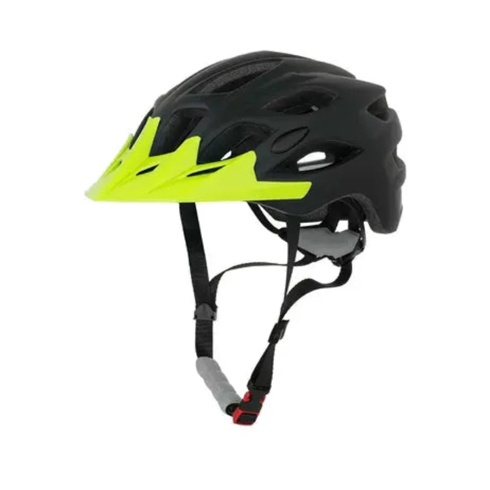Entity MH15 Mountain Bike Helmet - Image 10