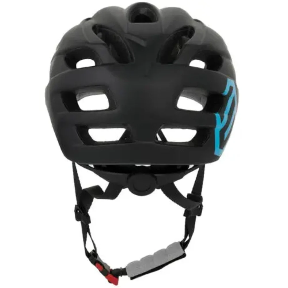 Entity MH15 Mountain Bike Helmet - Image 11