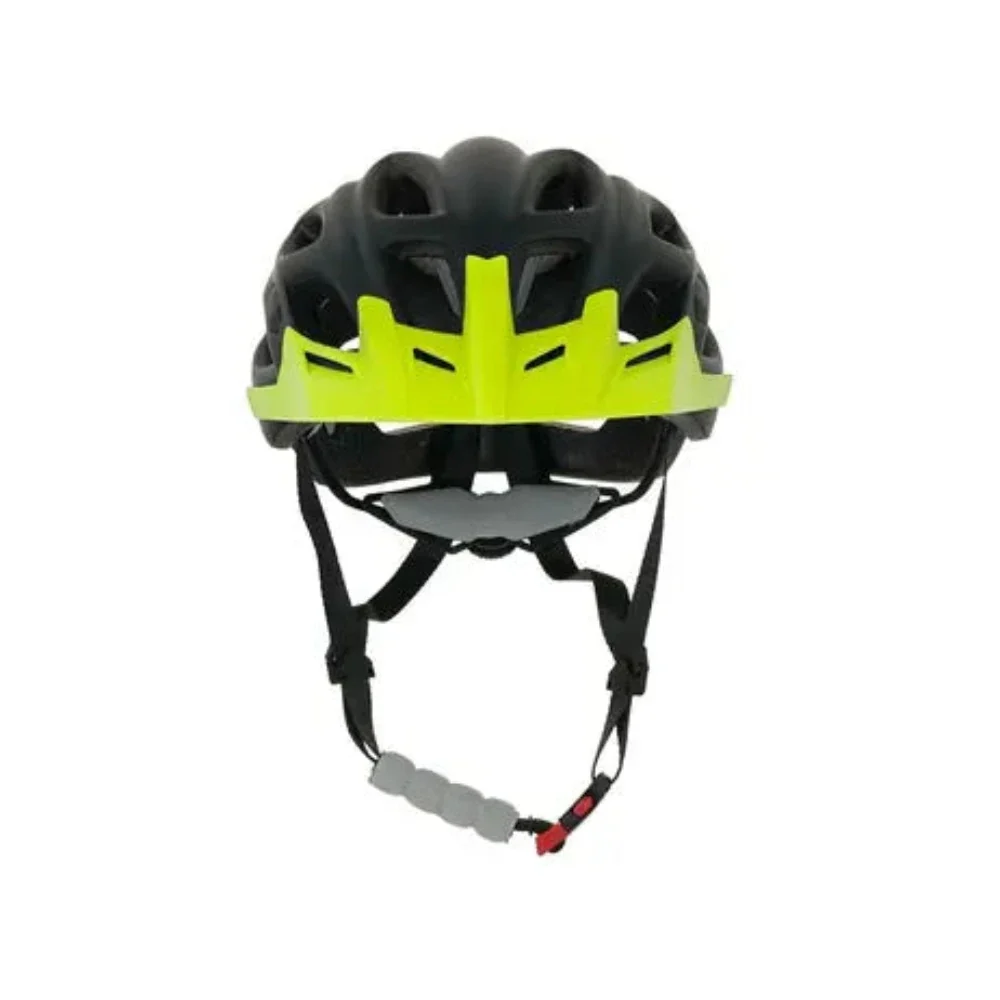 Entity MH15 Mountain Bike Helmet - Image 13