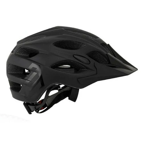Entity MH15 Mountain Bike Helmet - Image 7