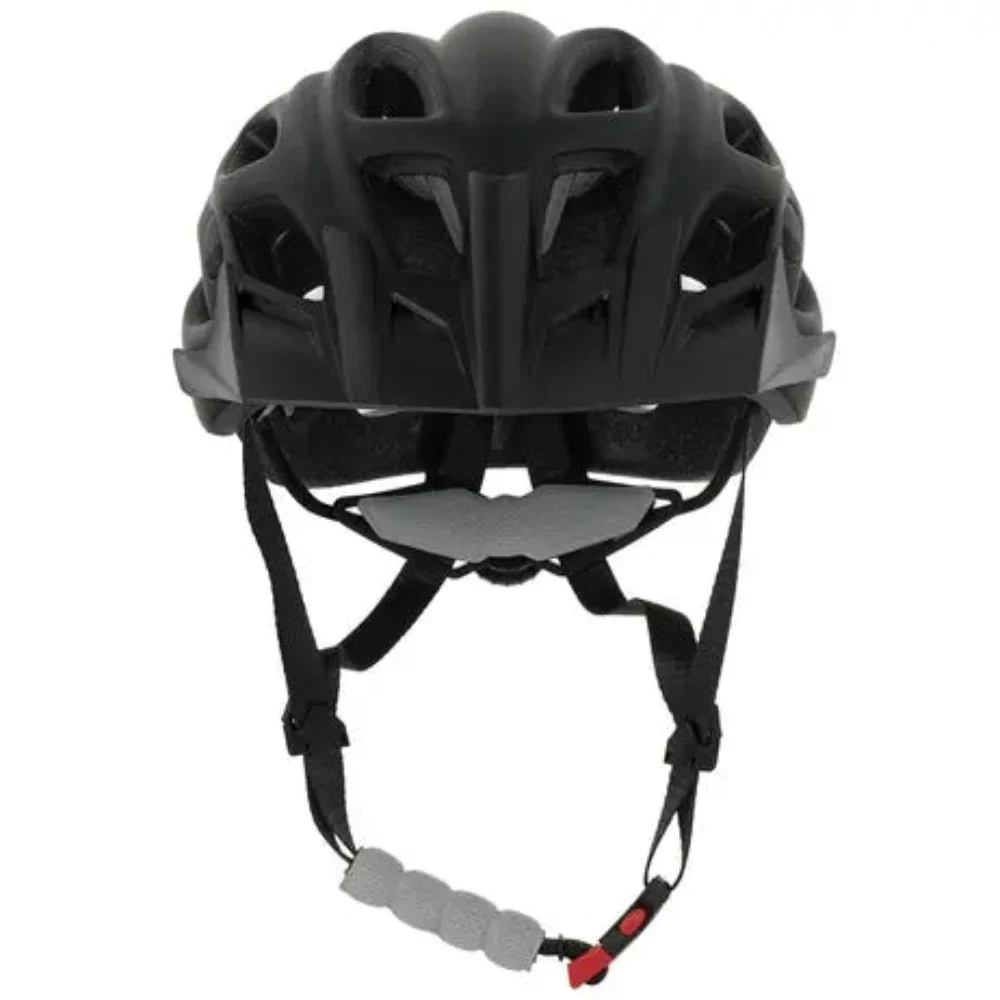 Entity MH15 Mountain Bike Helmet - Image 8