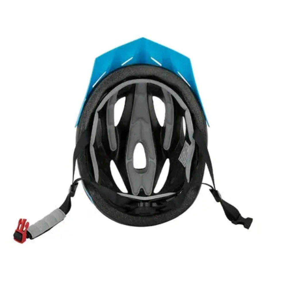 Entity MH15 Mountain Bike Helmet - Image 9