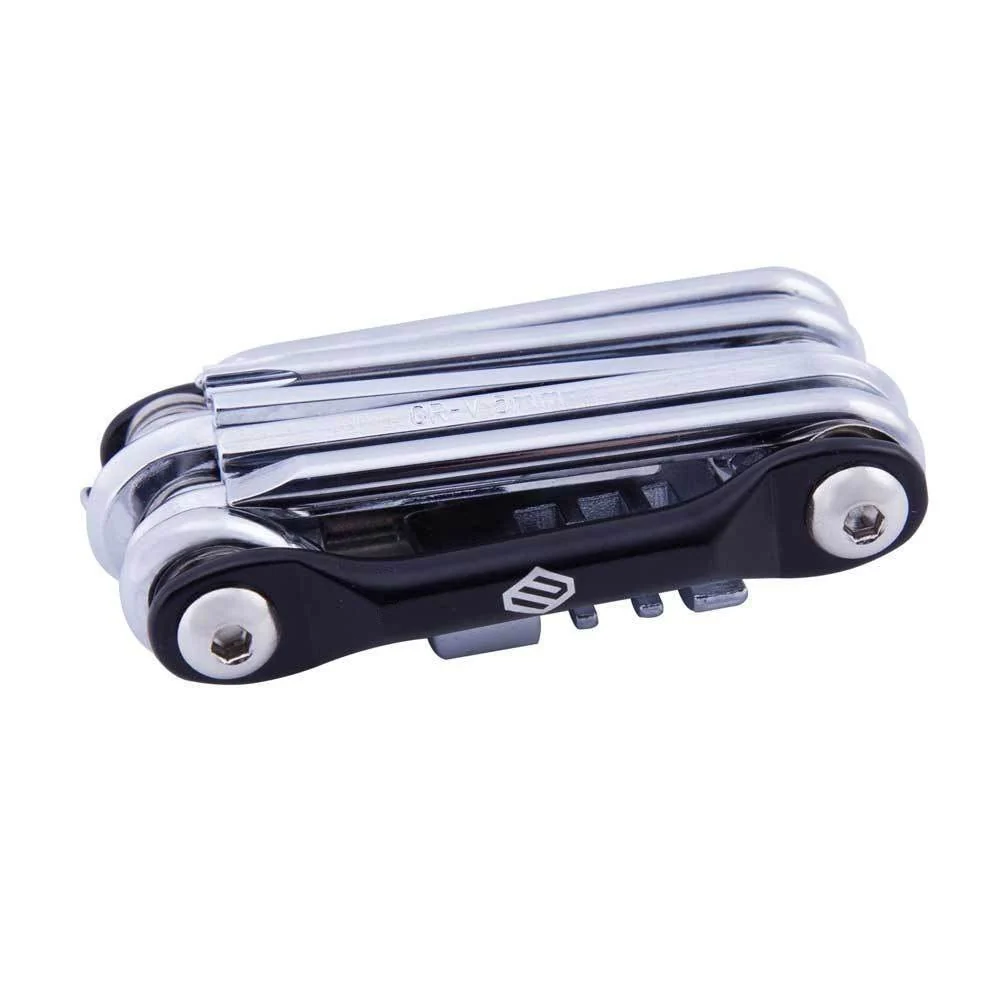 Entity MT15 Bicycle Multi - Tool 12 Functions - Image 3