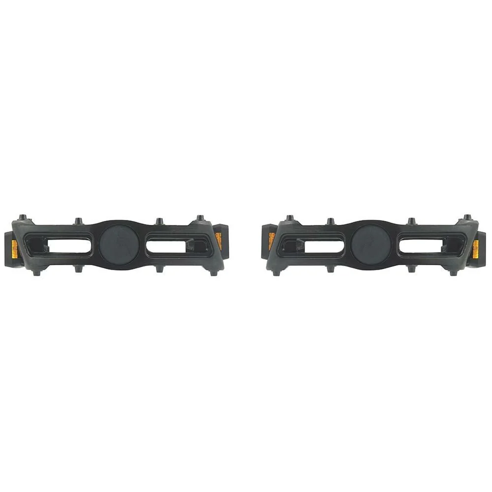 Entity PP10 Alloy Flat Pedal - Image 3