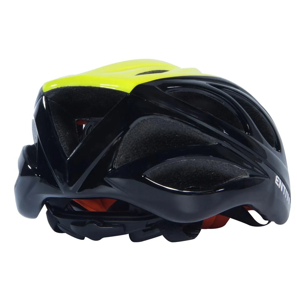 Entity RH15 Ultralight Road Bike Helmet - Image 10