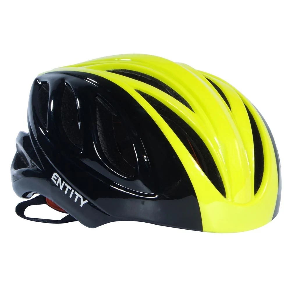Entity RH15 Ultralight Road Bike Helmet - Image 11
