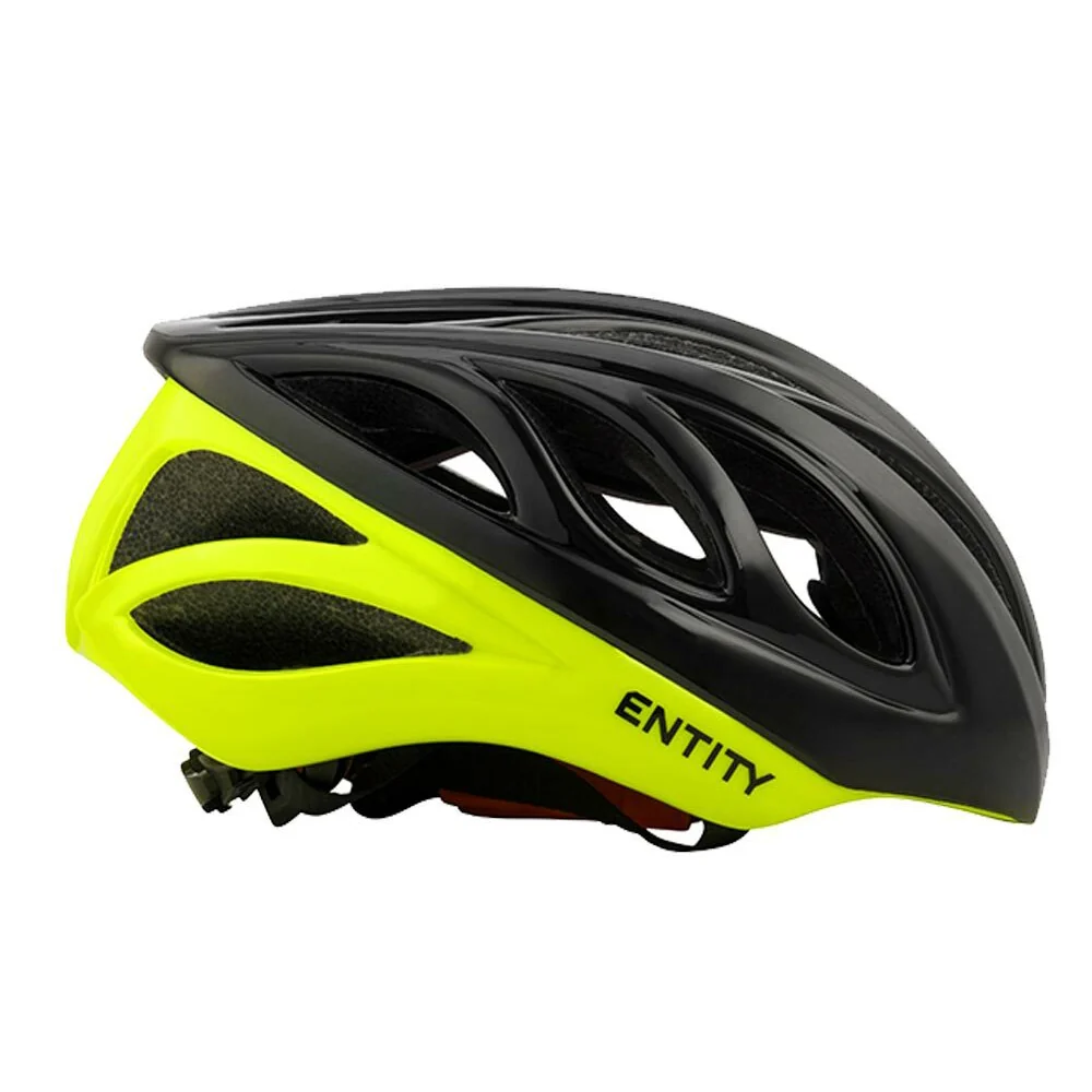 Entity RH15 Ultralight Road Bike Helmet - Image 12