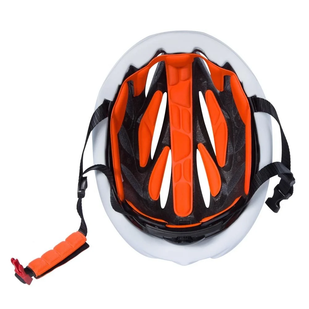 Entity RH15 Ultralight Road Bike Helmet - Image 6