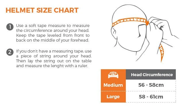 Entity RH15 Ultralight Road Bike Helmet - Image 7