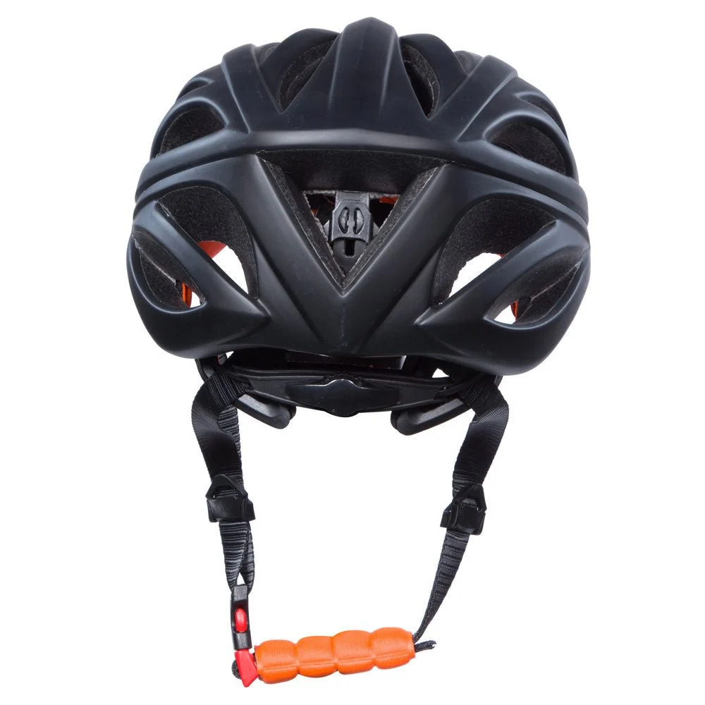 Entity RH15 Ultralight Road Bike Helmet - Image 8