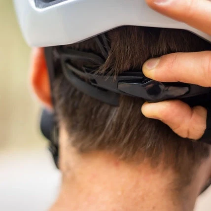 Entity RH30 Road Bike Helmet - Image 7