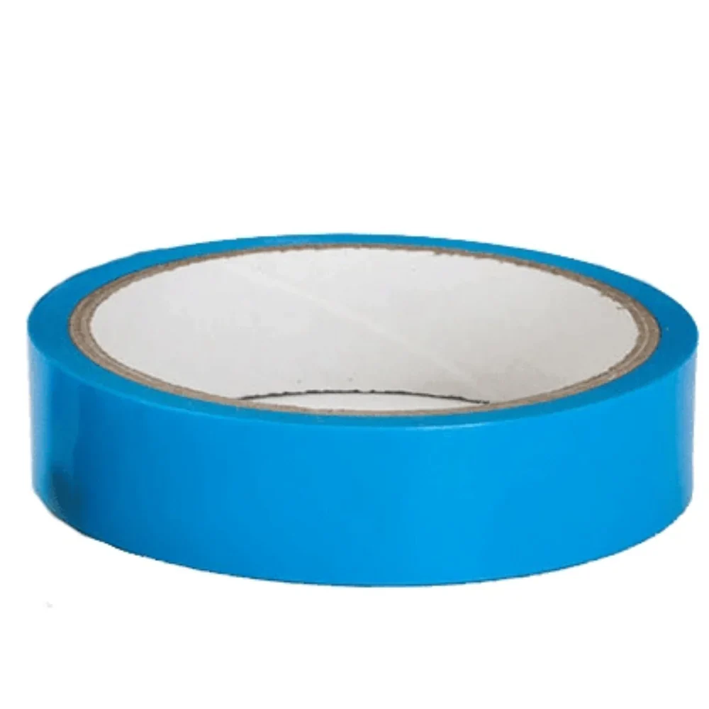 Entity RT23 - 23mm x10m Rim tape