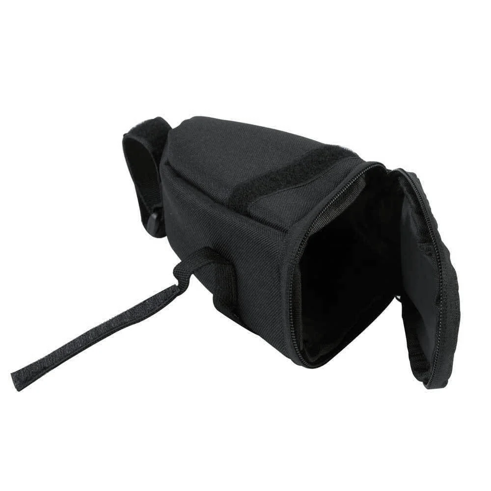 Entity SB15 Bicycle Saddle Bag - Image 3