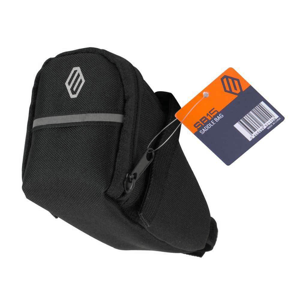 Entity SB15 Bicycle Saddle Bag - Image 4