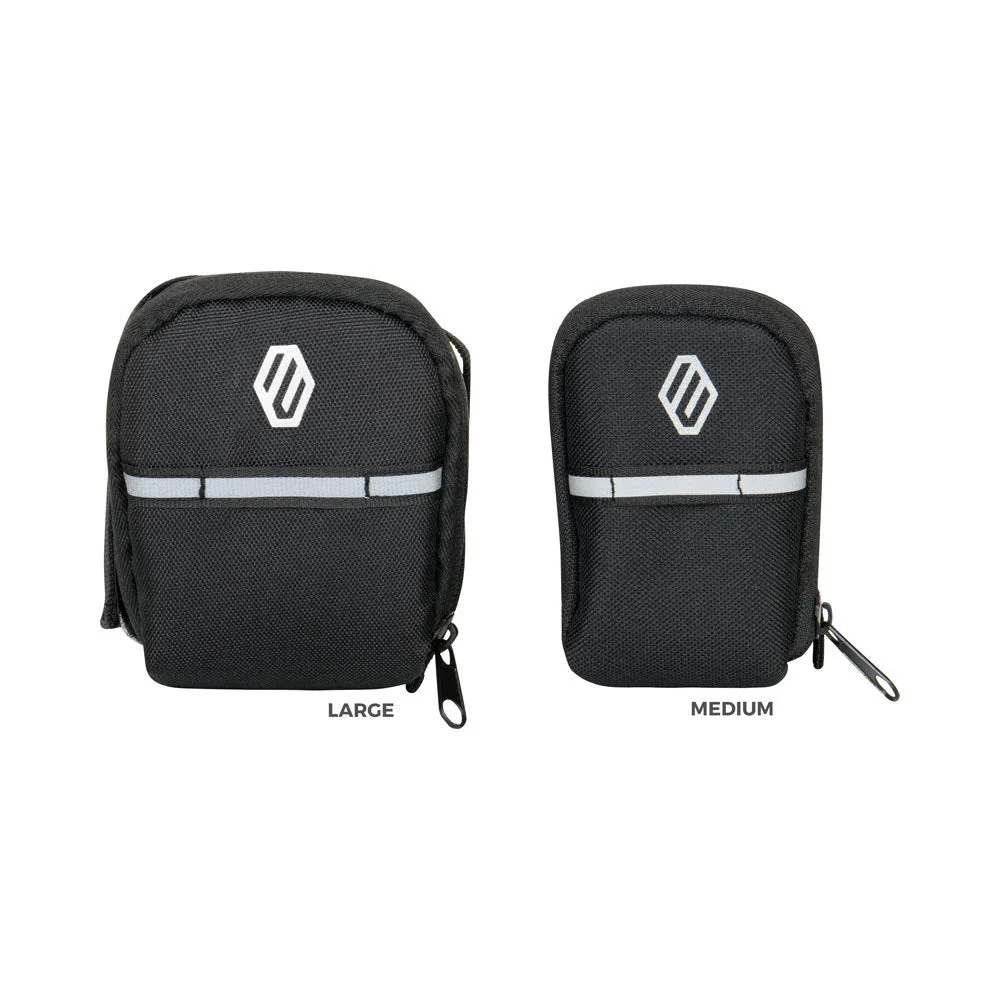 Entity SB15 Bicycle Saddle Bag - Image 5